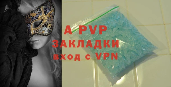твердый Аркадак
