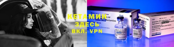 твердый Аркадак
