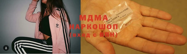 твердый Аркадак