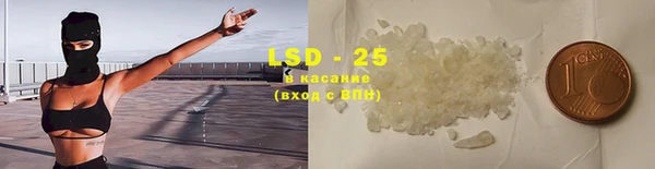 твердый Аркадак