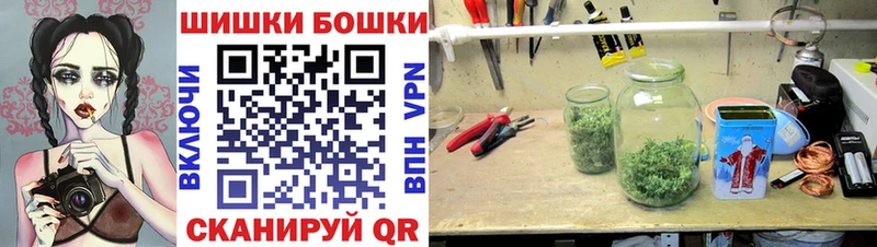 Бошки марихуана ГИДРОПОН  Осинники 